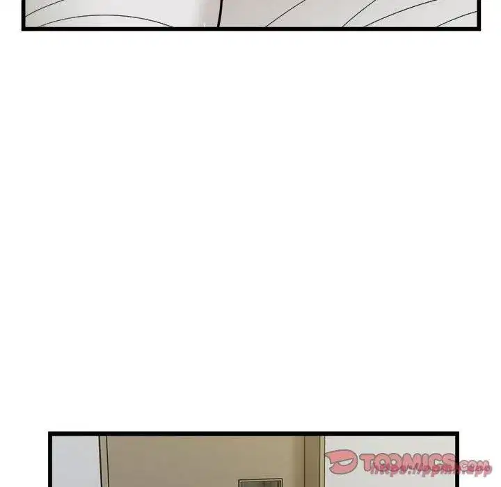 第74話