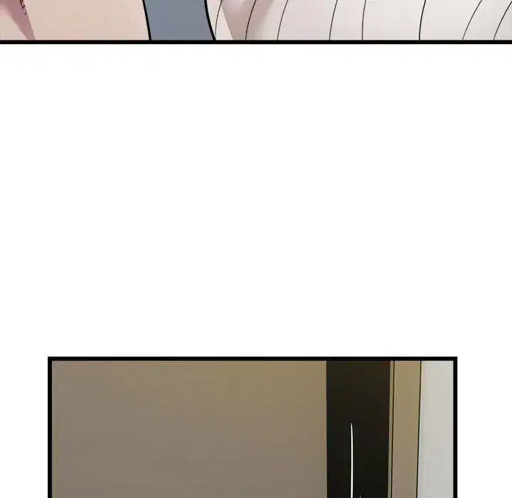 第74話