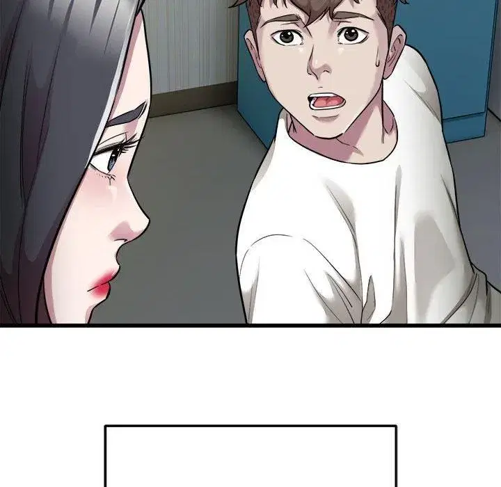 第76話
