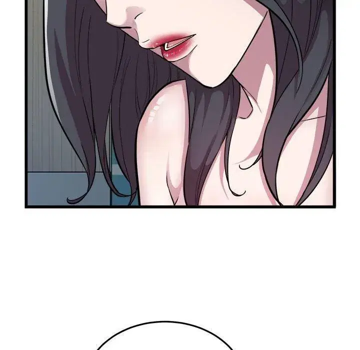 第76話
