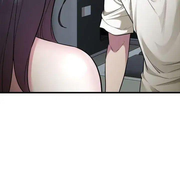 第76話
