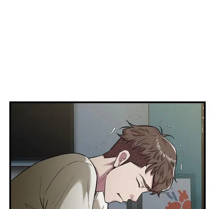 第76話
