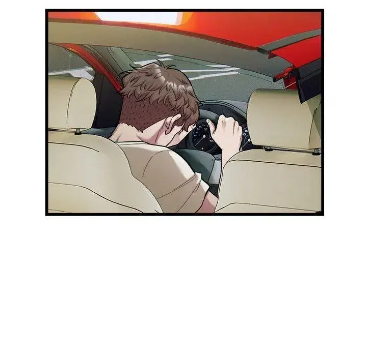 第76話