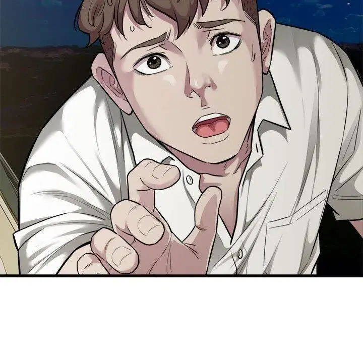 第76話