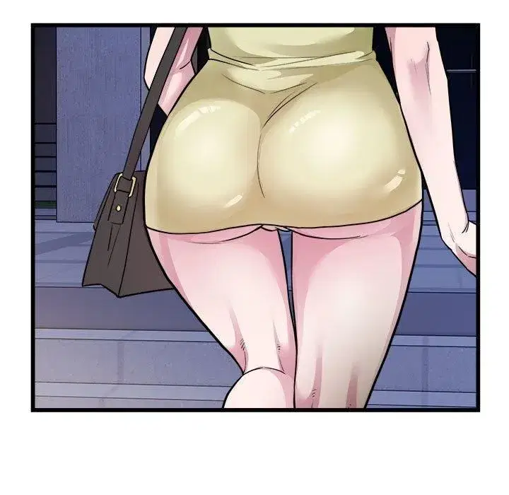 第76話
