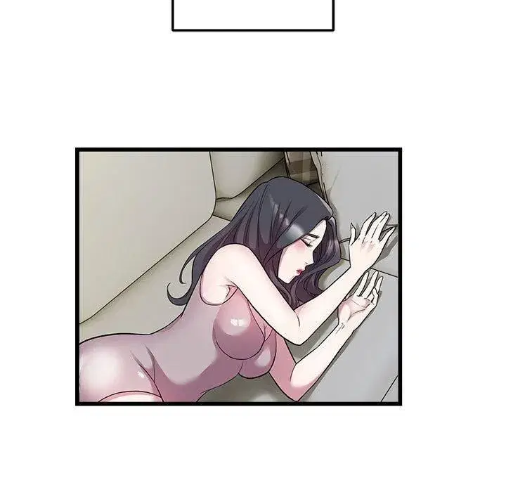 第76話