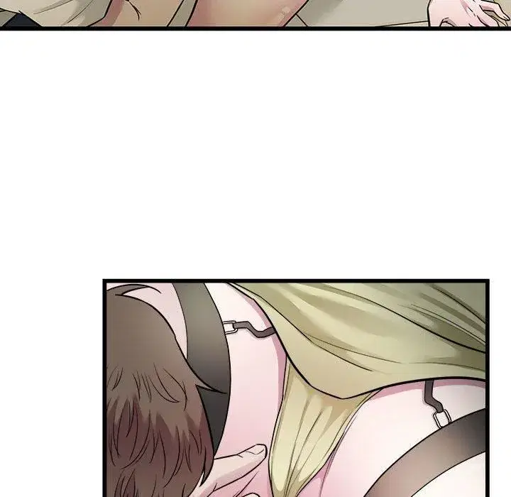 第76話