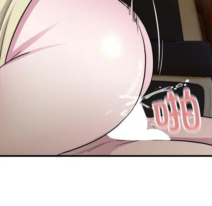 第76話