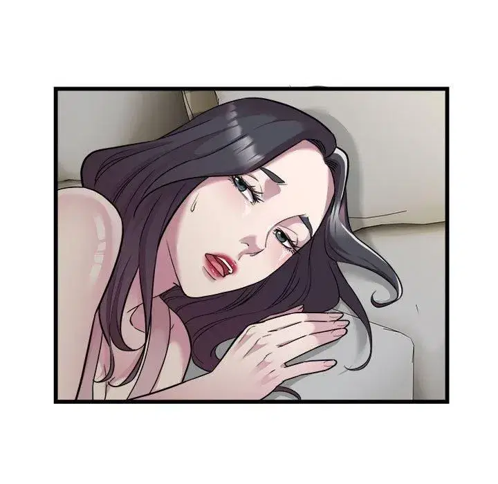 第76話