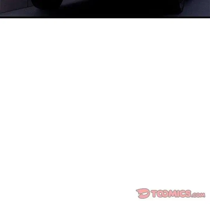 第76話