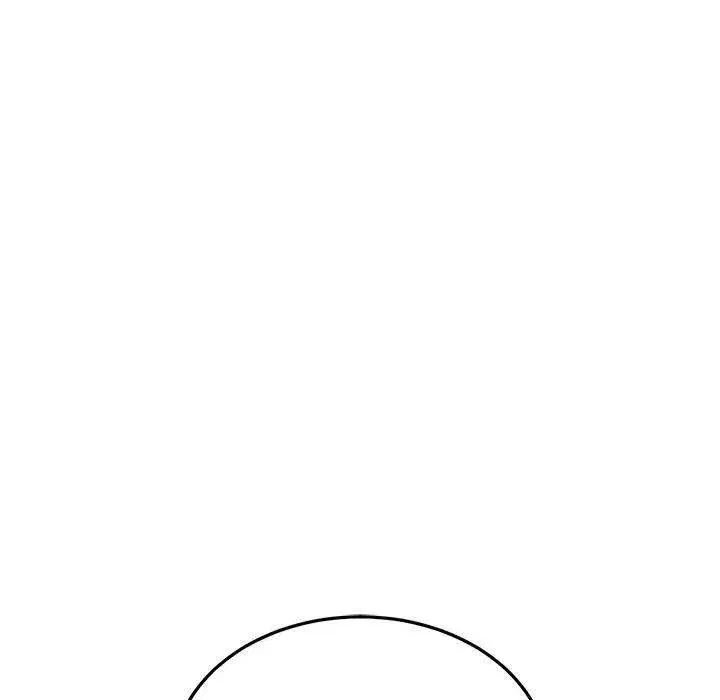 第78話