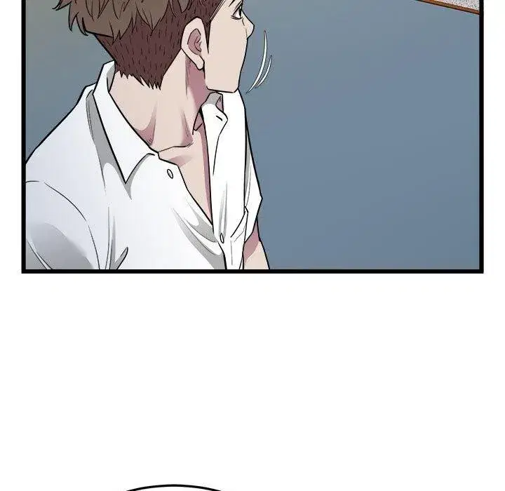 第78話