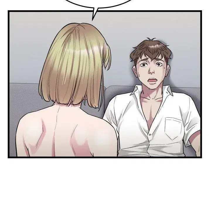 第78話