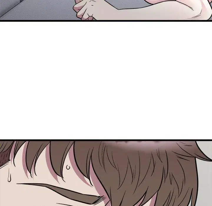 第78話