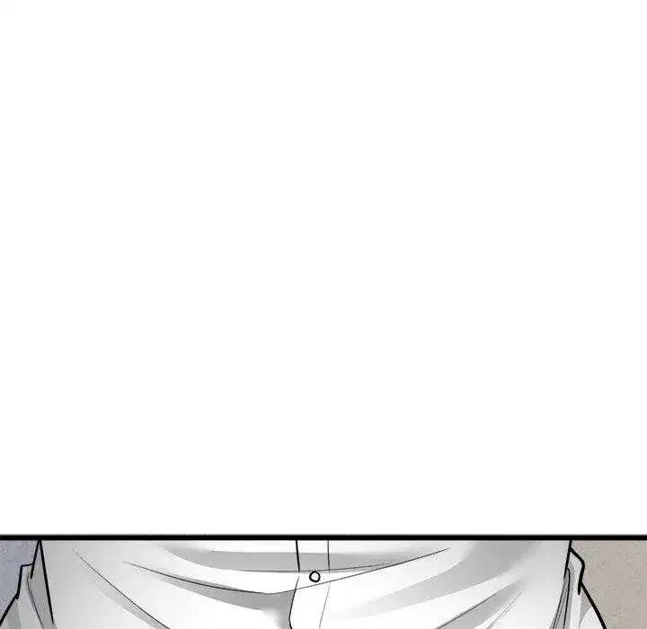 第78話