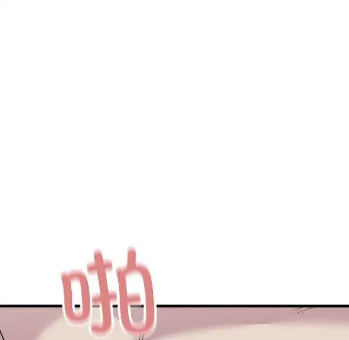 第78話