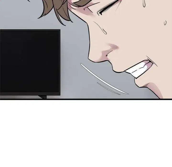 第78話