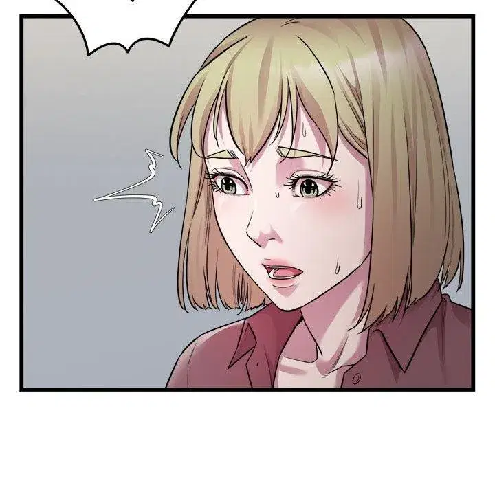 第79話