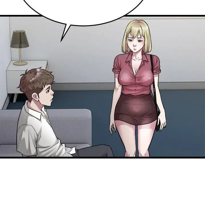 第79話