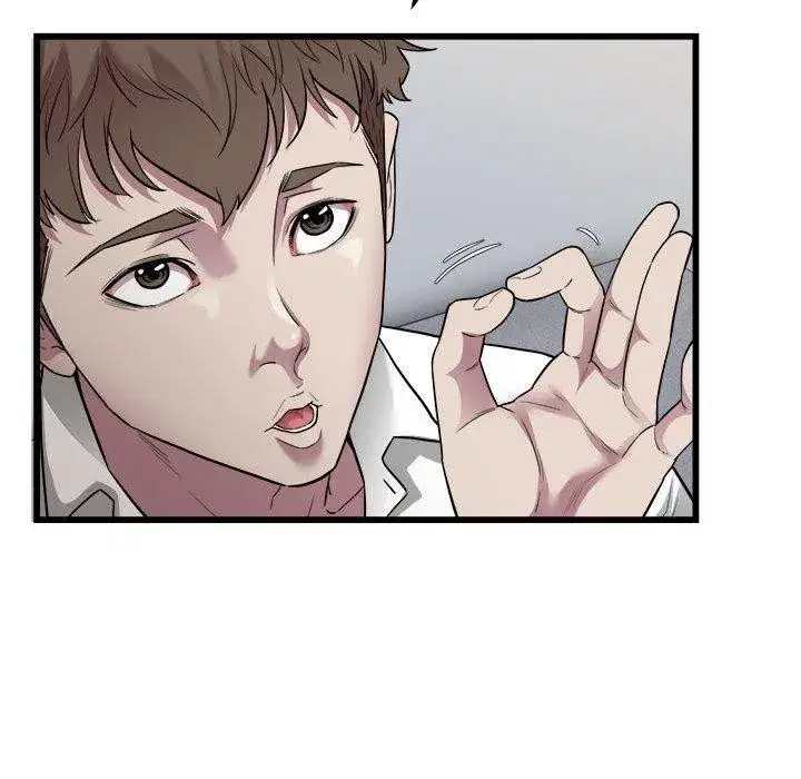 第79話