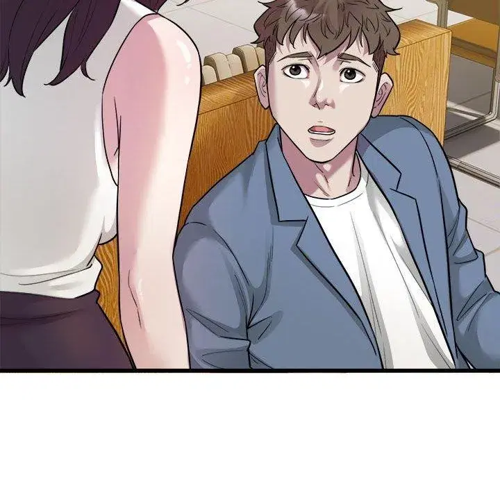 第79話