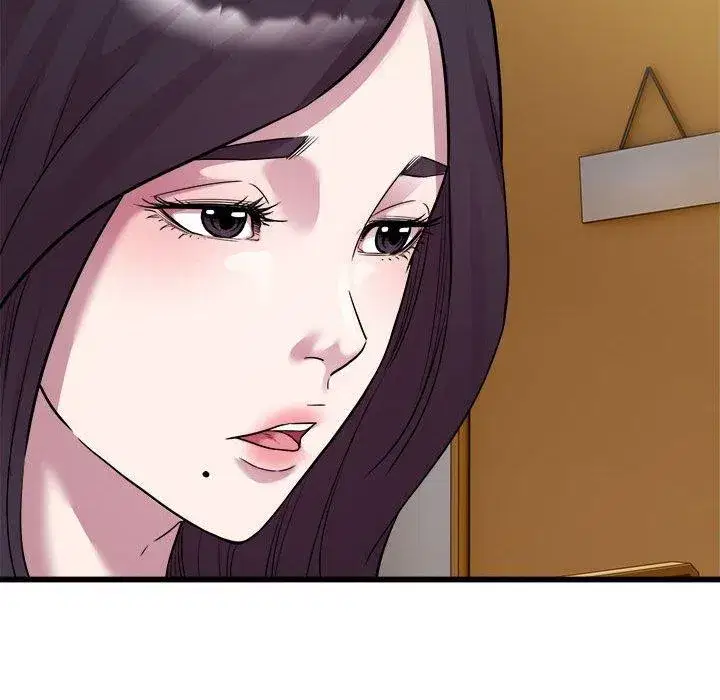 第79話