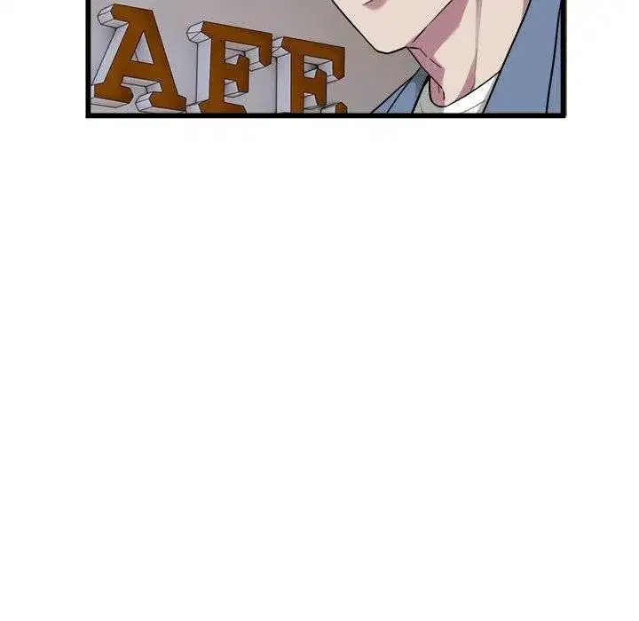 第79話