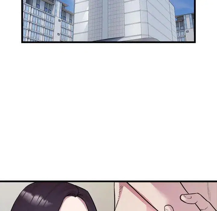 第79話