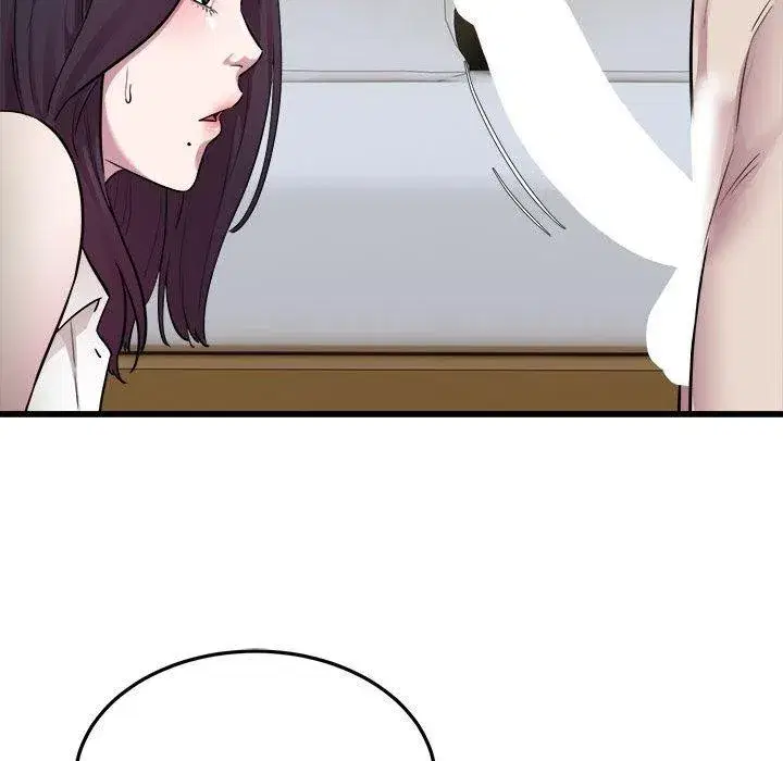 第79話