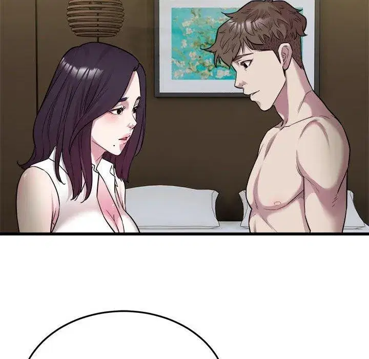 第79話