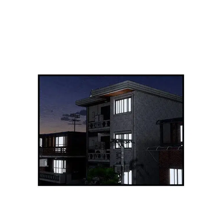 第79話