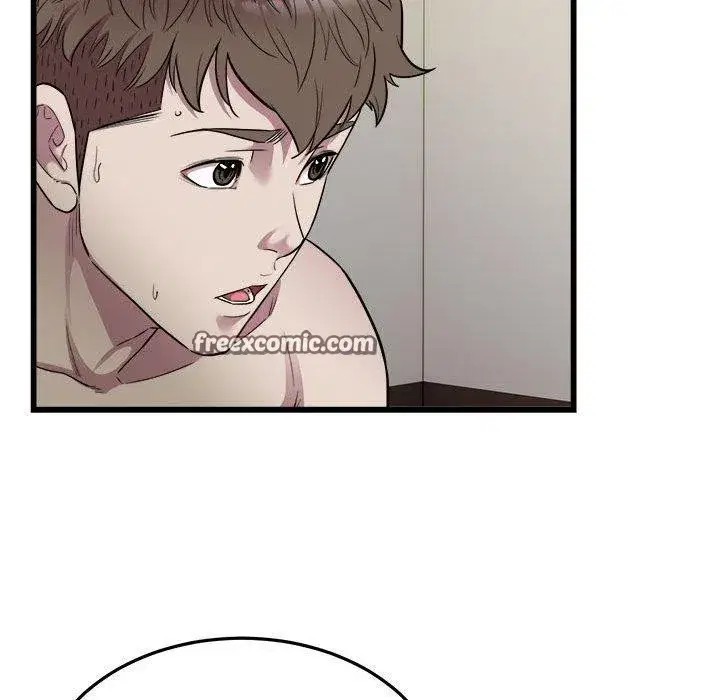 第79話