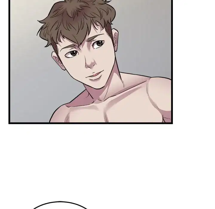 第80話