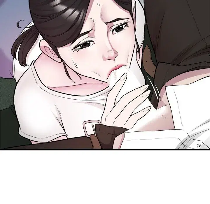 第80話