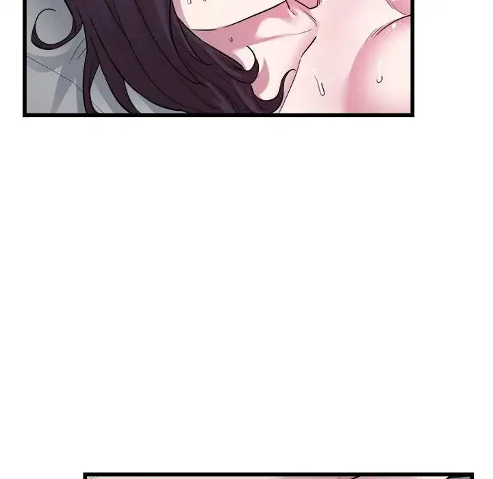 第80話