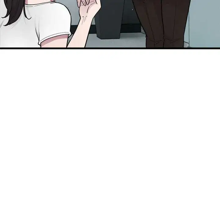第80話