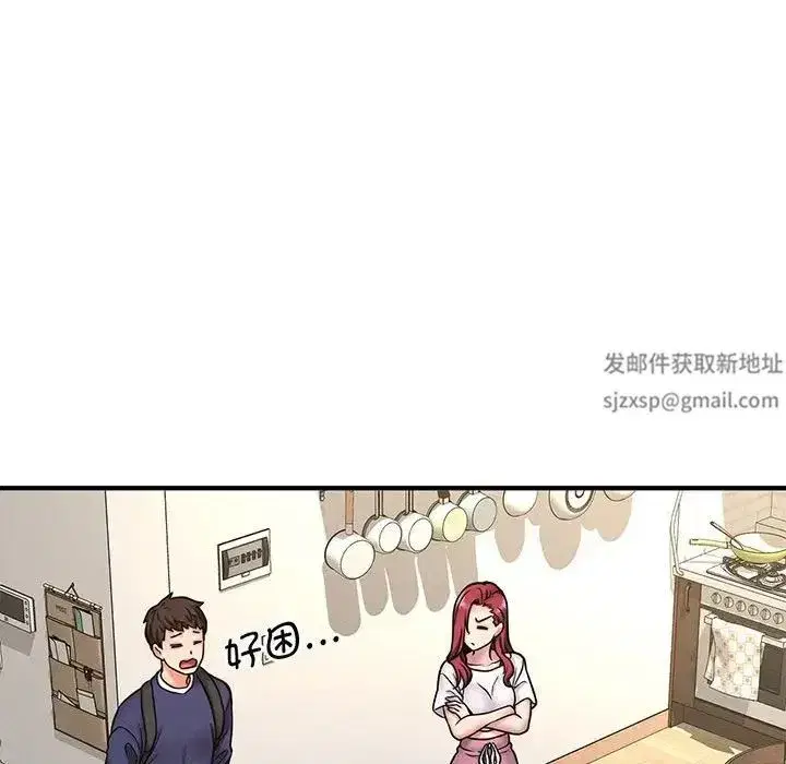 第1話