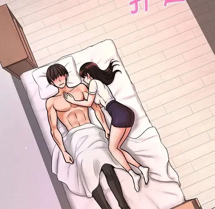 第2話
