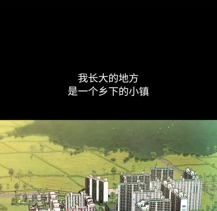 第2話