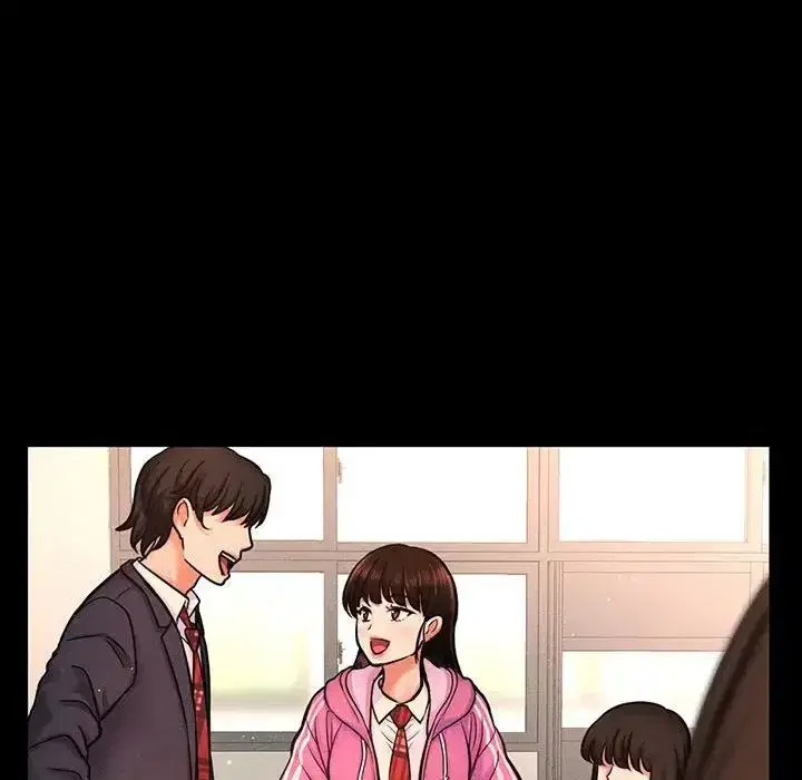 第2話
