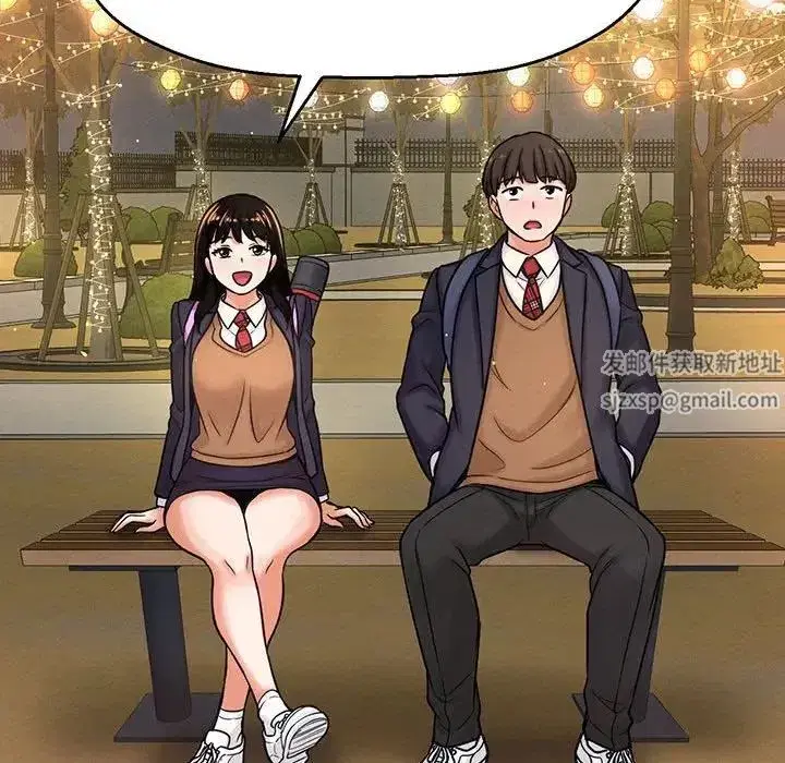 第4話