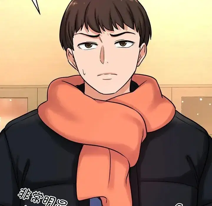 第4話