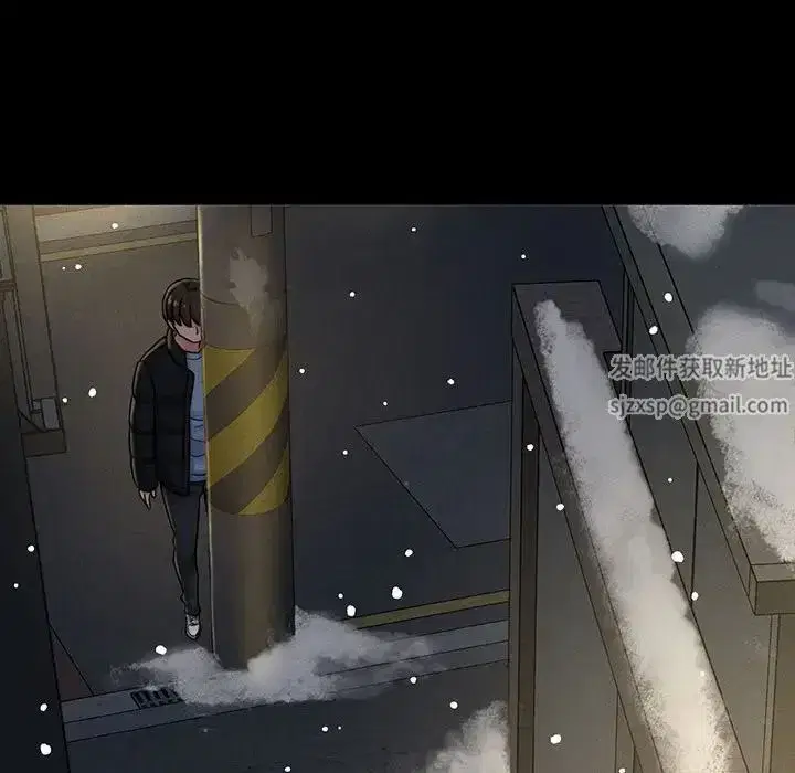 第5話