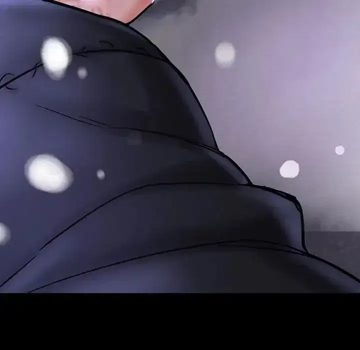 第6話