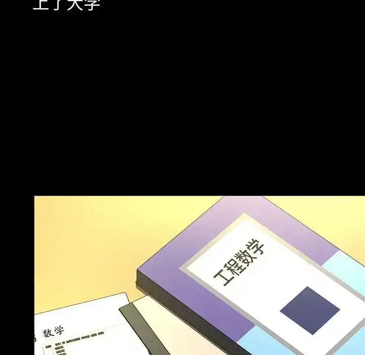 第6話