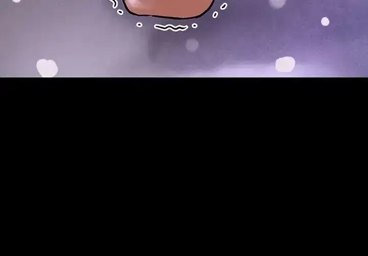 第6話