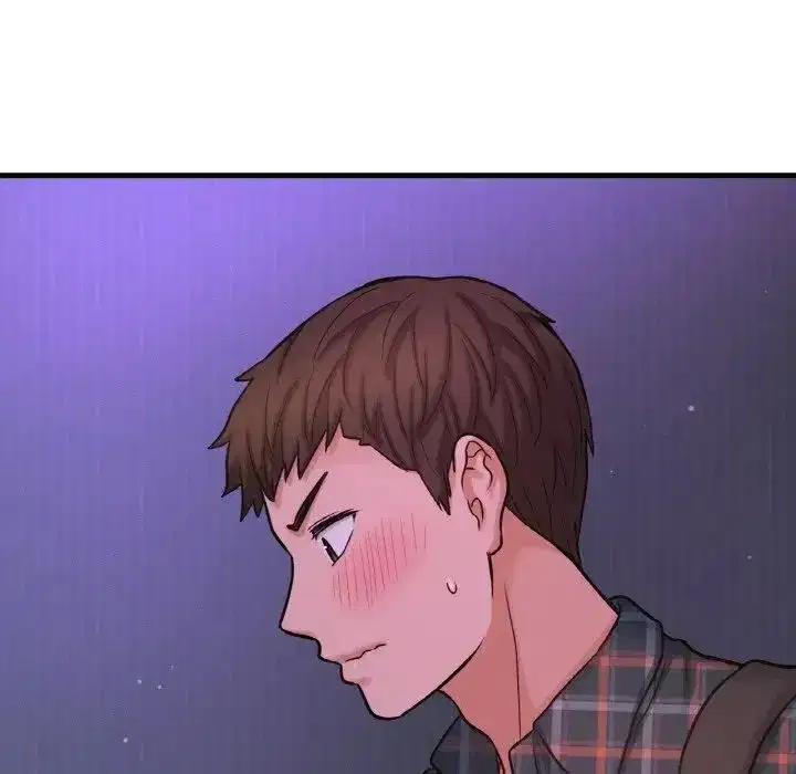 第7話