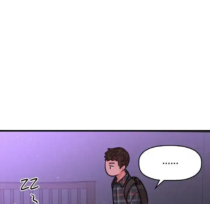 第7話