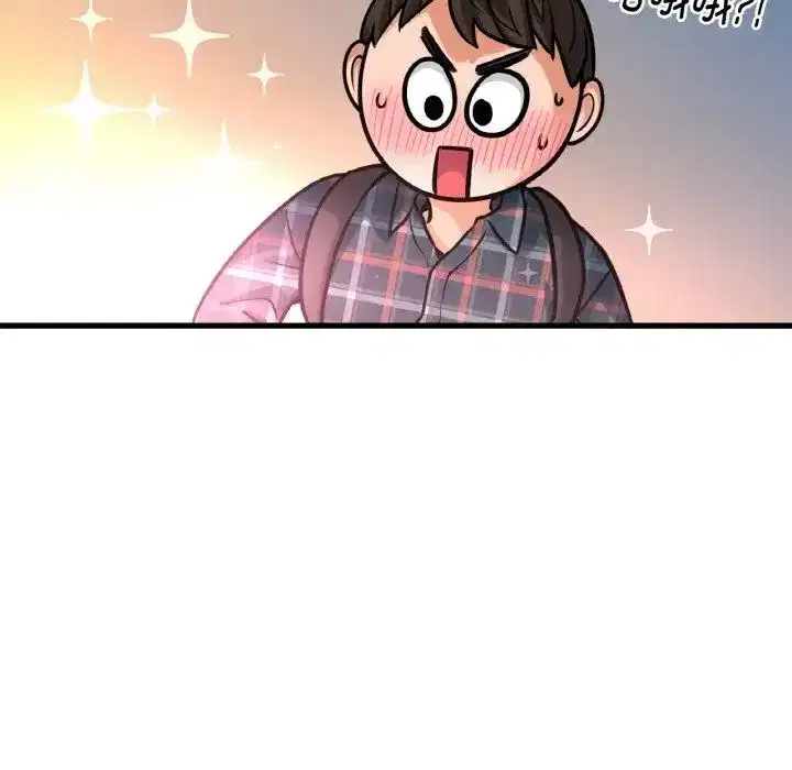 第7話