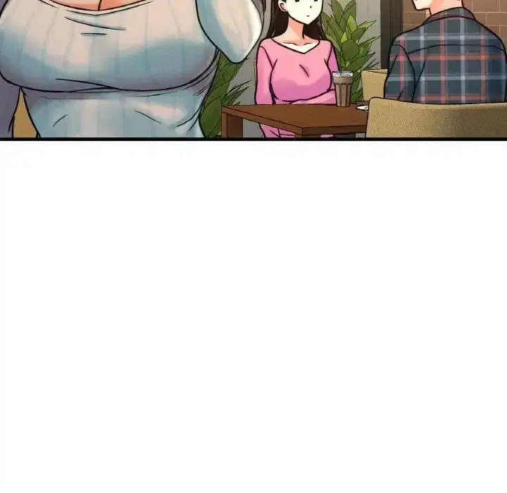 第9話